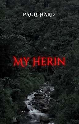 my Herin (paulchard)