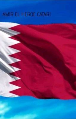 ¡amir Muhammad el Héroe de Qatar!