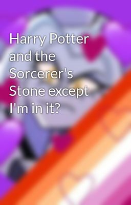 Harry Potter and the Sorcerer's Sto...