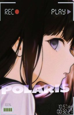 Polaris (nueva Versión) [𝗣𝗿𝗼𝘅𝗶...