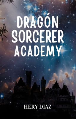 Dragón Sorcerer Academy
