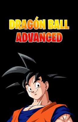 Dragón Ball Advanced 🐉