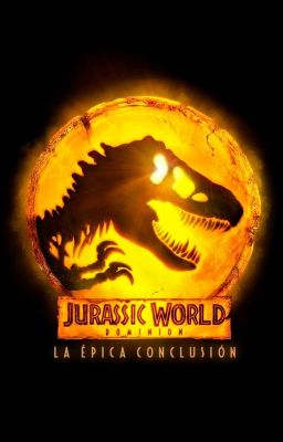 Jurassic World Dominion: la Épica C...