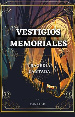 Vestigios Memoriales (cap Diario)