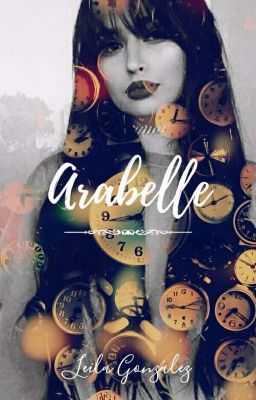 Arabelle