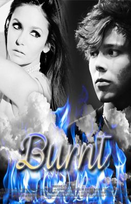 Burnt | Ashton Irwin |