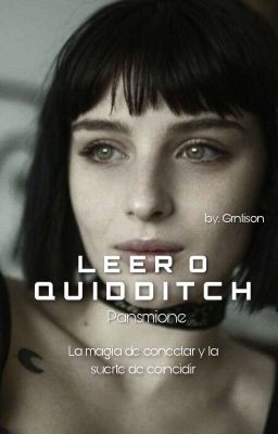 Leer o Quidditch