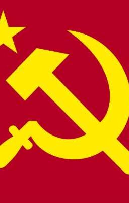 el Regreso del Comunismo
