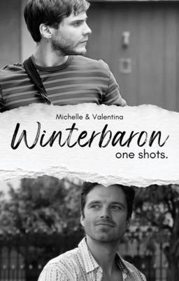 Winterbaron ~ One Shots