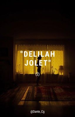 Delilah Jolet-2 