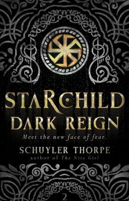 Starchild: Dark Reign