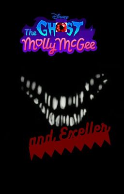 el Fantasma, Molly Mcgee y Exelller...