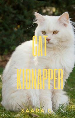cat Kidnapper