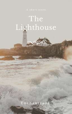 the Lighthouse