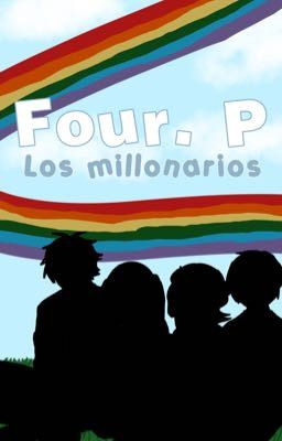 Four. p: los Millonarios