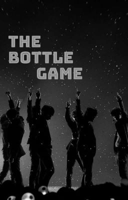the Bottle Game