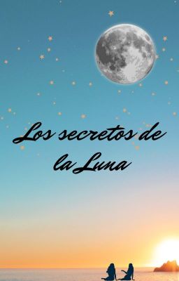Los Secretos De La Luna