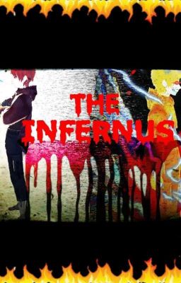 the Infernus