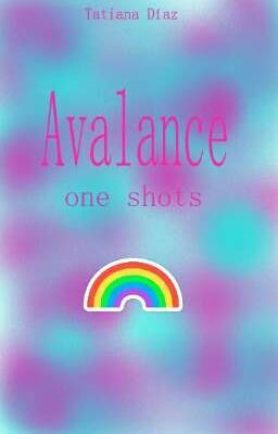 One-shots Avalance