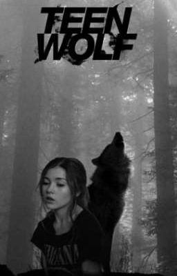 Sangre de Lobo, Teen Wolf