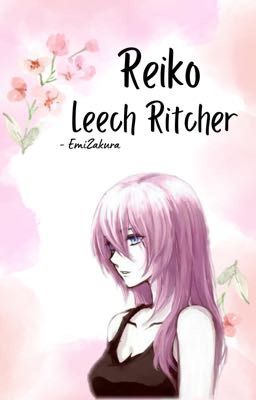 Reiko Leech Ritcher