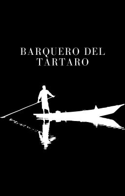 Barquero del Tartaro