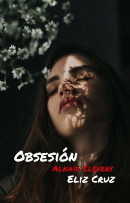 Obsesión [clevery 1]