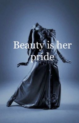 Beauty is her Pride. van Helsing 20...