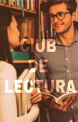 Club de Lectura Valerianos Entre Lí...