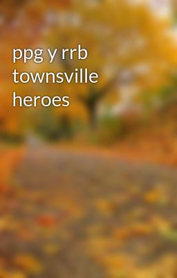 ppg y rrb Townsville Heroes