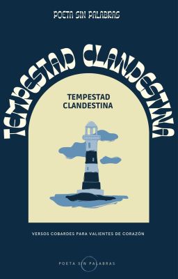 Tempestad Clandestina