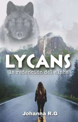 Lycans (+18)