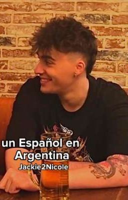 un Español en Argentina (karchez X...
