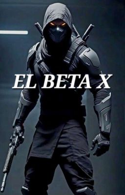 El Beta X