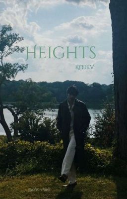 Heights © [k.t]