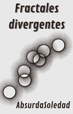 Fractales Divergentes