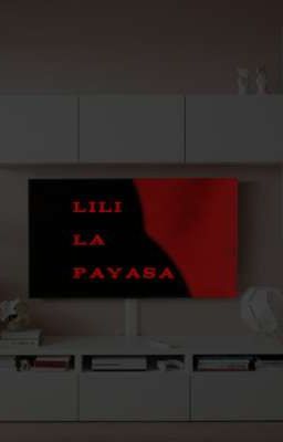 Lili la Payasa