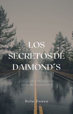 los Secretos de Daimond's