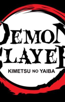 Akihiro y Jonathan en Demon Slayer