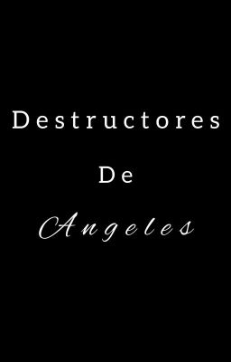 Destructores de Angeles