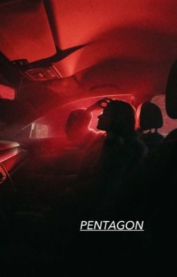 Pentagon | Reborn