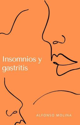 Insomnios y Gastritis