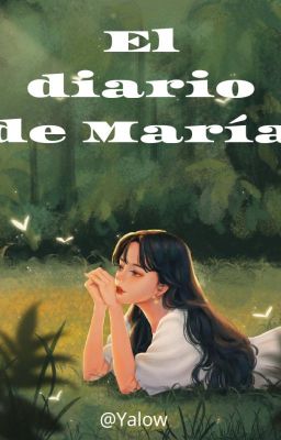 El Diario De María