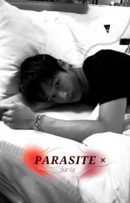 Parasite [ Juric << Juyeon × Eric +...
