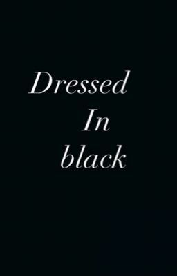 Dressed in Black