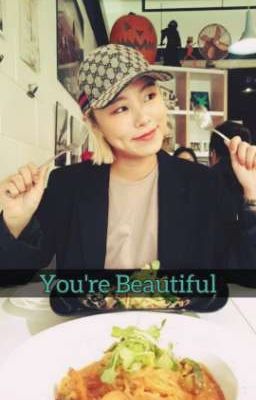 You're Beautiful - Wheebyul one Sho...