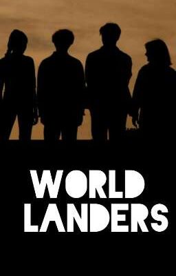 World Landers