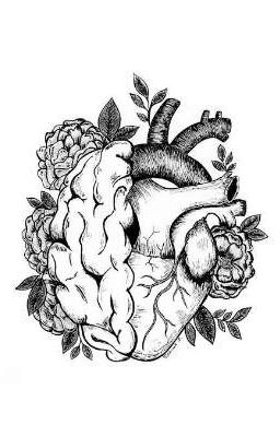 Cuando el Corazón Habla, el Cerebro...