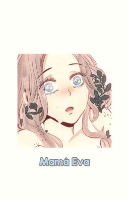 Mamá Eva | Snv