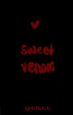 Sweet Venom